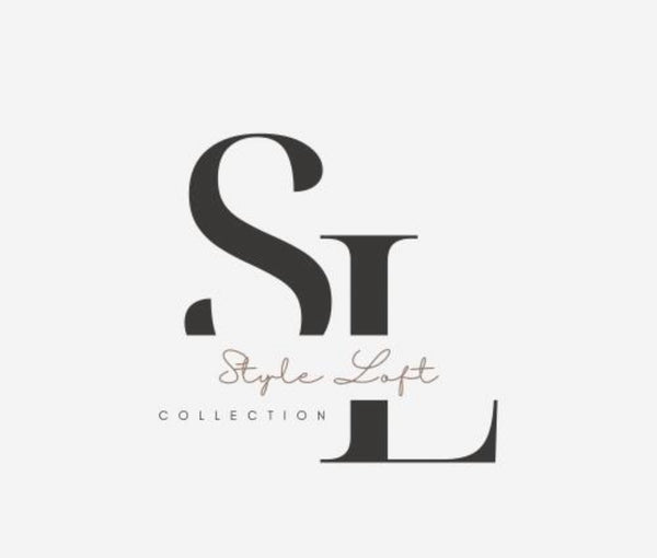 Style Loft Collection