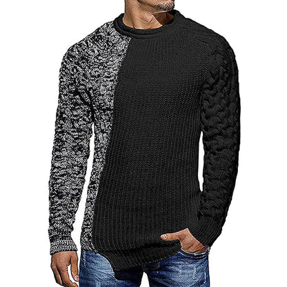 Style Loft Collection Had To Do It For The Culture Plus Size Knit Sweater