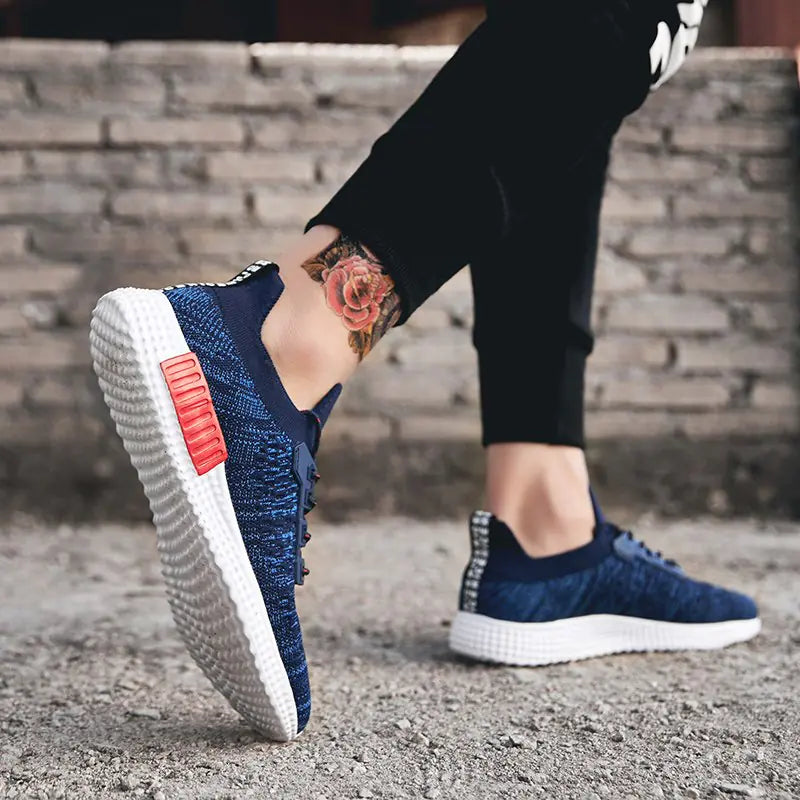 Style Loft Collection H. Blanks Assembly Ones