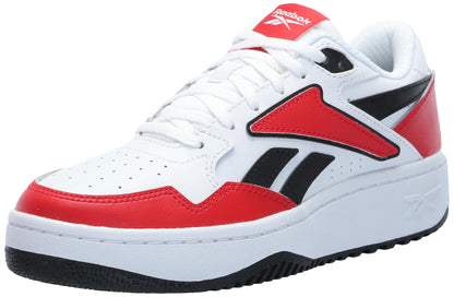 Style Loft Collection x Reebok Kids ATR Chill Sneaker, (Size 13 Little Kid US)