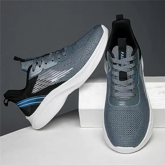 Style Loft Collection LuxRun Fazers