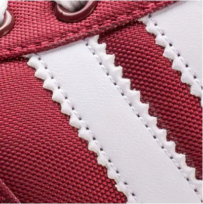 Style Loft Collection Nocturne 3s Striped Yuni Bravos