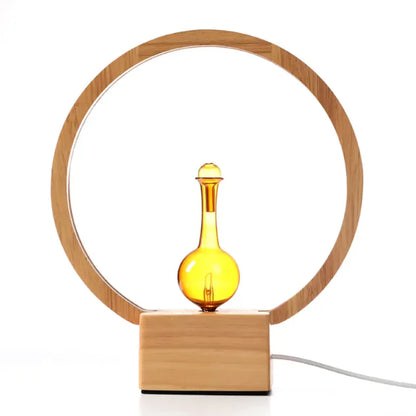 Style Loft Collection Circle of Life Waterless Essential Oil Diffuser