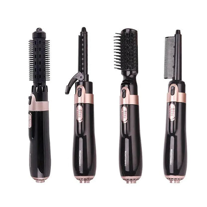 Style Loft Collection Electric Styling Set