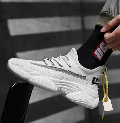 Style Loft Collection Pamela Hammock Adagio Pros