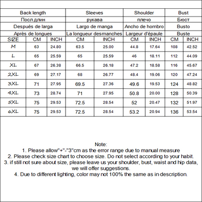 Style Loft Collection OutdoorStyle Ft. Sill Multifunctional Military Jacket