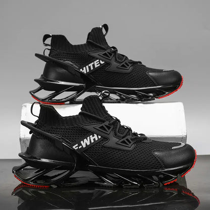 Style Loft Collection ShadowFlex Pulsar RWs