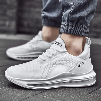 Style Loft Collection Jayden Mekhis