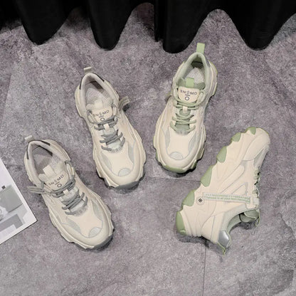 Style Loft Collection Passo Supremes