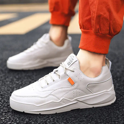 Style Loft Collection NetForce V1 RetroClassics