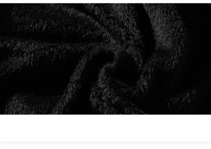 Style Loft Collection Pacific Coast Vegan Leather Jacket