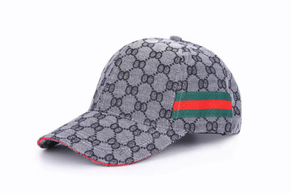 Style Loft Collection Atelier Urbane Crown Collection Cap