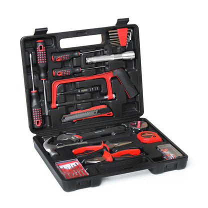 Style Loft Collection ToolStyle 32-Piece Tool Set