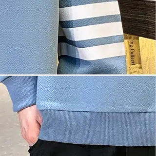 Style Loft Collection The Game Is Rigged For Them So Make One For Your Own Sweater