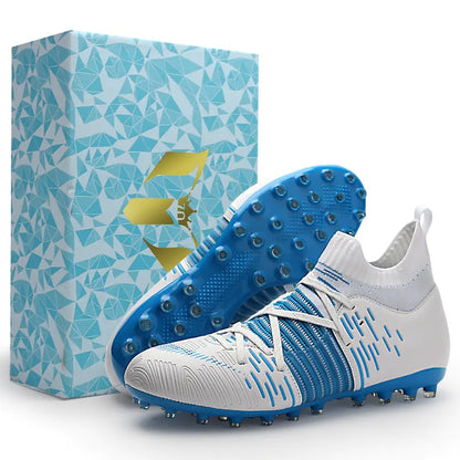 Style Loft Collection ProStyle Rapidstep Premiere Moja Cleats