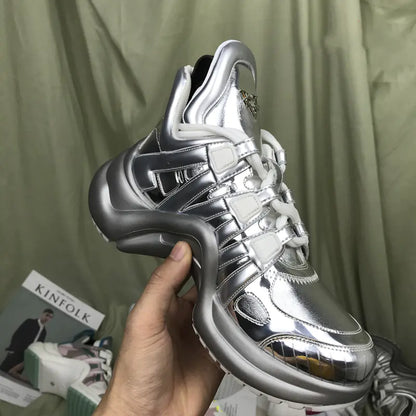 Style Loft Collection SandraNova Femme Elevate Pro 60s