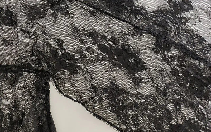 Style Loft Collection Come And See Me For Once Lace Lingerie