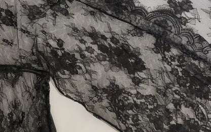 Style Loft Collection Come And See Me For Once Lace Lingerie