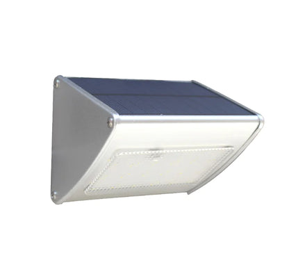 Style Loft Collection CyberStyle Eco Premiere Solar Outdoor Lamp