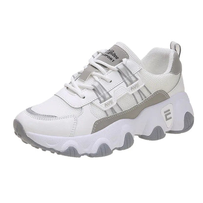 Style Loft Collection CoreDash Volts