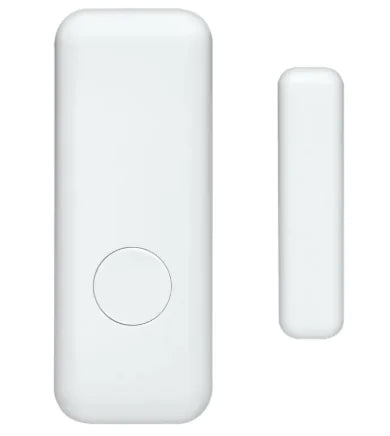 Style Loft Collection SecureStyle Smart Guard GSM Alarm System