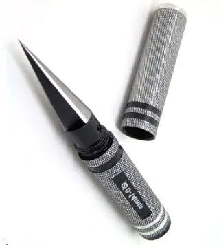 Style Loft Collection ToolStyle Model Toy, PVC, and Metal Hole Borer