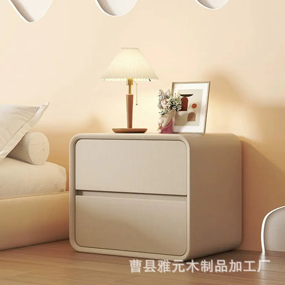 Style Loft Collection Solid Wood Minimalist's Dream Storage Drawer