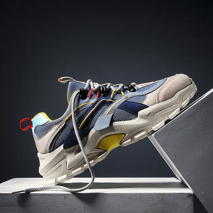 Style Loft Collection Andatura Nets Combo Pack