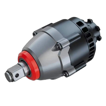 Style Loft Collection ToolStyle Multifunctional All-In-One Conversion Toolkit