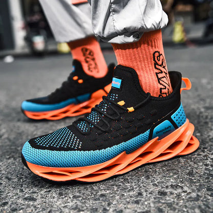 Style Loft Collection FluxFader Retros