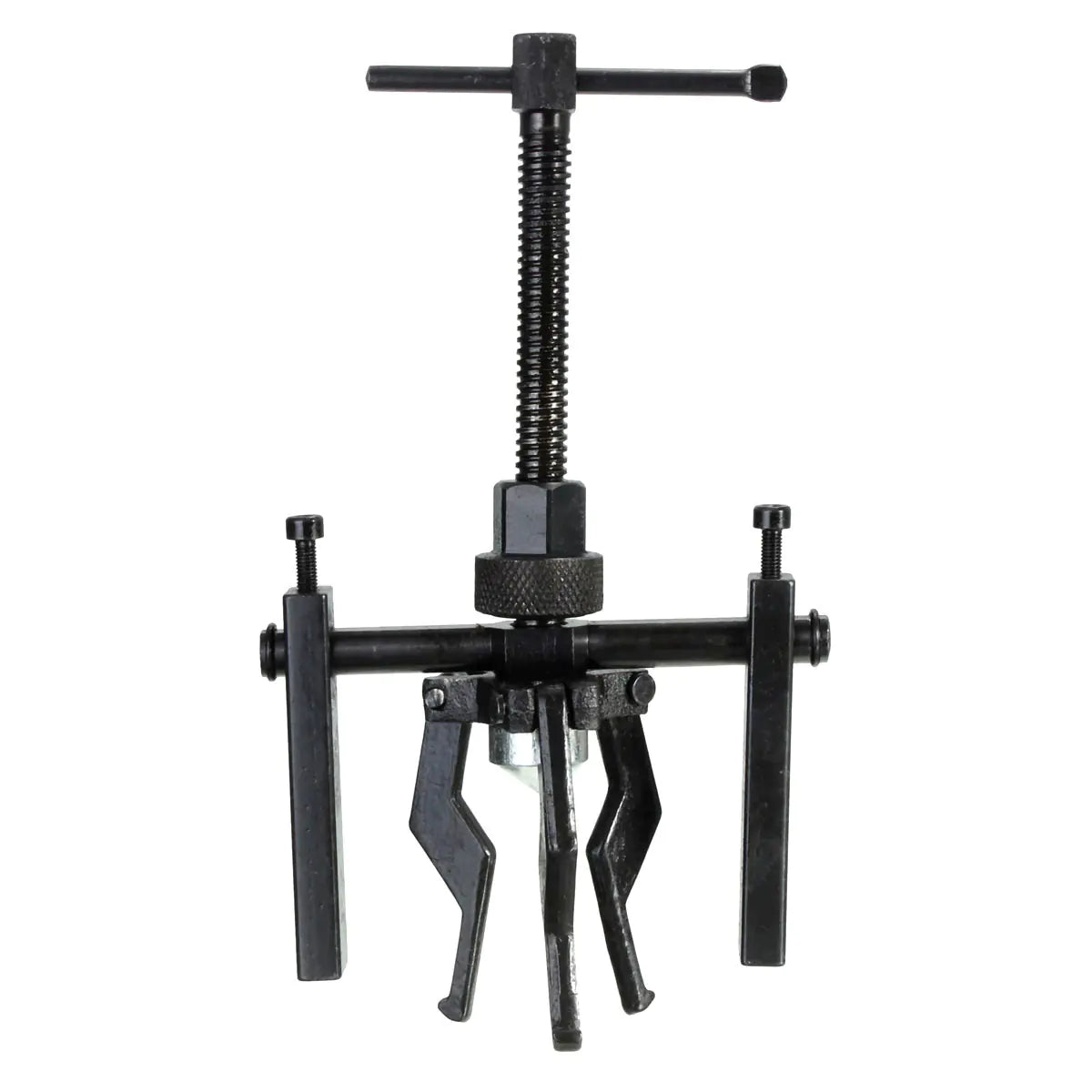 Style Loft Collection ToolStyle Bearing Puller 3-Jaw Extractor