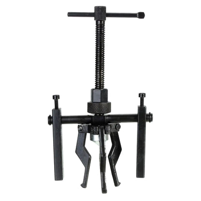 Style Loft Collection ToolStyle Bearing Puller 3-Jaw Extractor