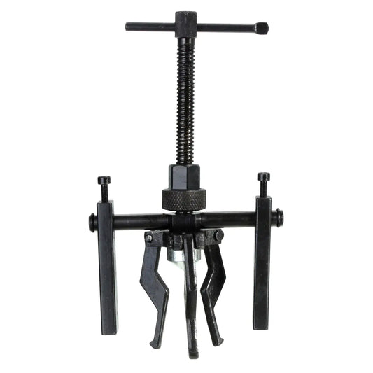 Style Loft Collection ToolStyle Bearing Puller 3-Jaw Extractor