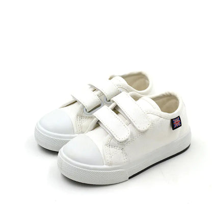 Style Loft Collection BabyStyle GiggleGear Pros