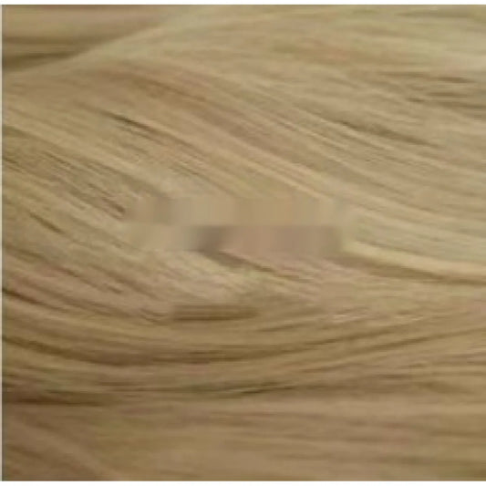 Style Loft Collection Mutli-Color Washington Heights Lace Front Wig