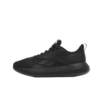 Style Loft Collection x Reebok Unisex DMX Comfort+ Sneaker, (Size Men 8 US / Women 10.5 US)