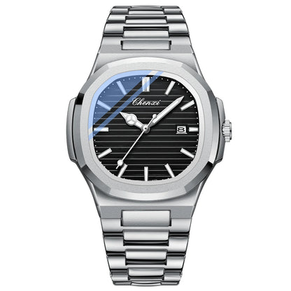 Style Loft Collection Lorendi Tivoro Matching Couples Watches