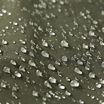 Style Loft Collection St Lawrence Outdoor Jacket