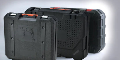 Style Loft Collection ToolStyle Multifunctional Drill and Tool Set