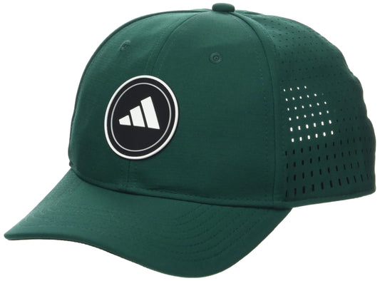 Style Loft Collection x adidas Hydrophobic Tour Hat