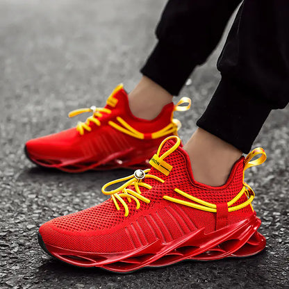 Style Loft Collection PureNova Slants