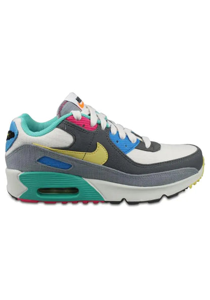 Style Loft Collection x Nike Air Max 90, (Size 6.5 Big Kids US)