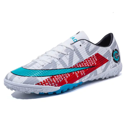 Style Loft Collection SportsStyleAthletics VoltStrike Blasts Cleats