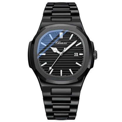 Style Loft Collection Lorendi Tivoro Matching Couples Watches