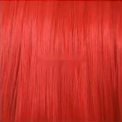 Style Loft Collection Mutli-Color Washington Heights Lace Front Wig