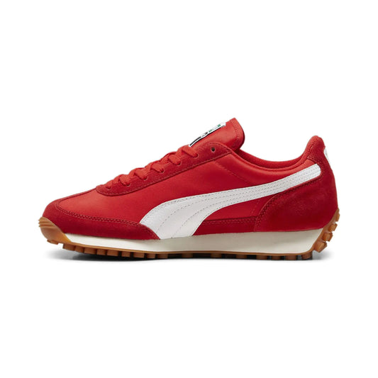 Style Loft Collection x PUMA Easy Rider Sneakers, (Size Men 11.5 US)