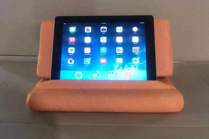 Style Loft Collection RoomStyle Multi-Angle Phone and Tablet Bed Stand