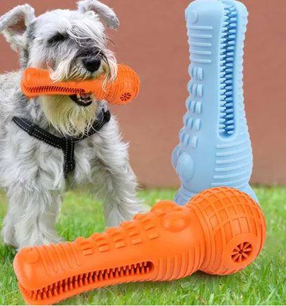 Style Loft Collection Dog Chew Toy for Dental Care