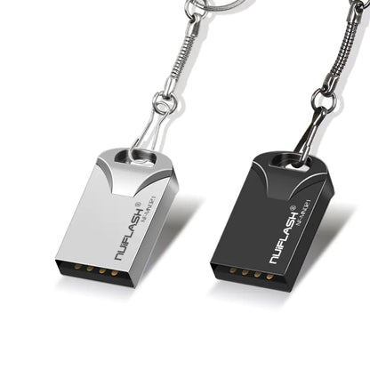 Style Loft Collection StyleTech MiniBliss 64GB USB Flash Drive