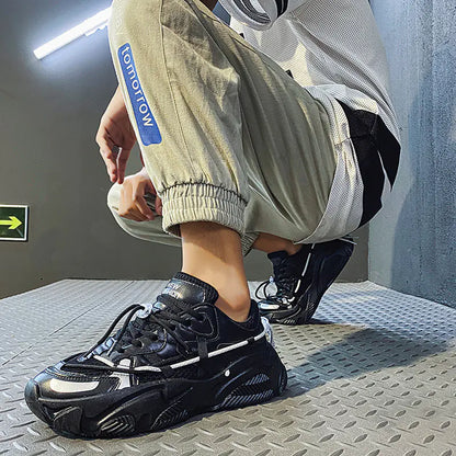 Style Loft Collection AxisPlays